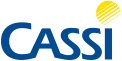 CASSI