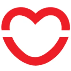 Cardio Center