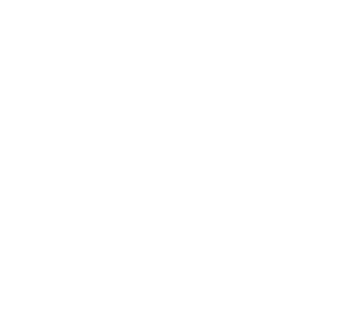Logo Cardio Center